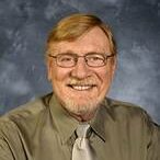 Barnes_John_115E6734F807C