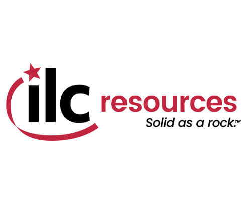 ILSresources