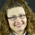 Lesa2019_Web_8642987EF566C