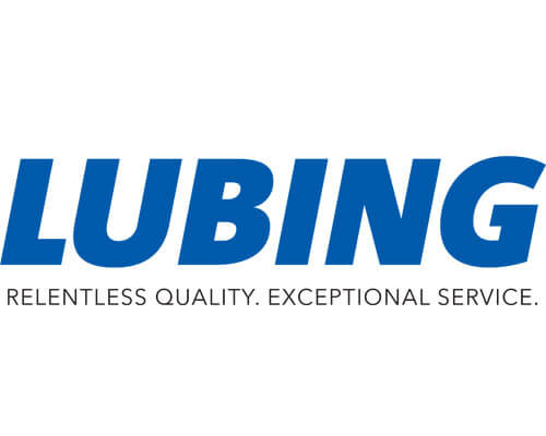 Lubing