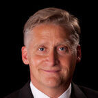 Pierce_Chris_suit_EB726EFDEE1FF