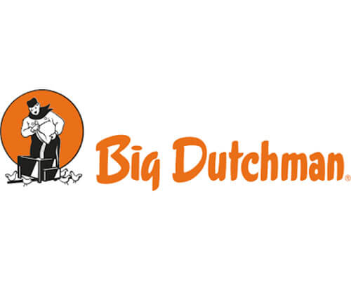 bigdutchman
