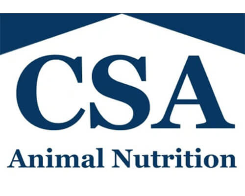 csa