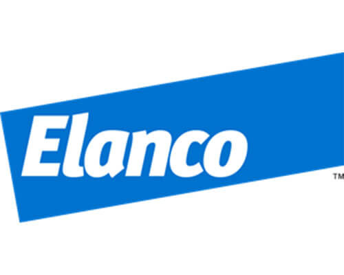elanco