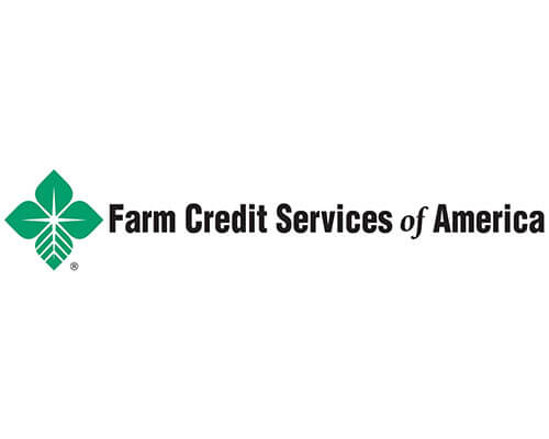 farmcreditamerica