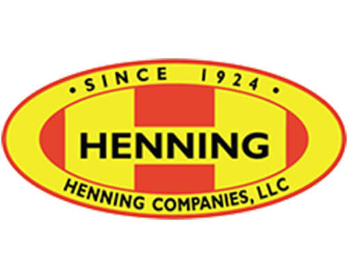 henning