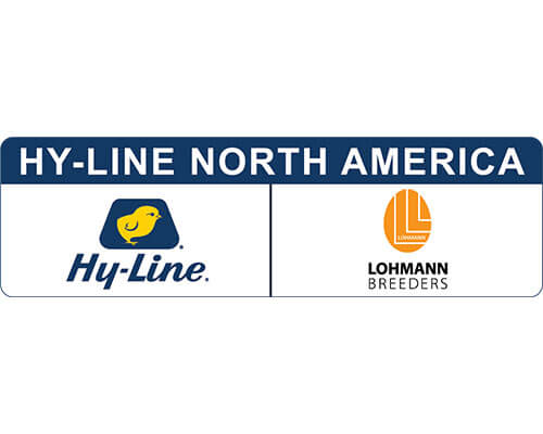 hyline