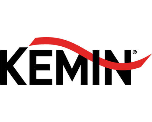 kemin