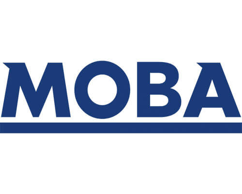 moba