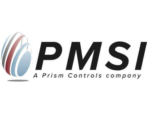 pmsi