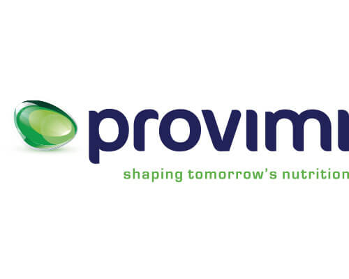 provimi