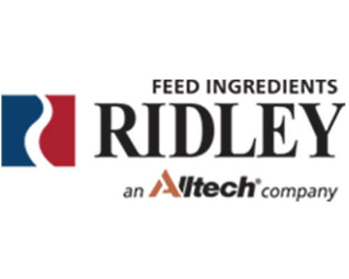 ridley