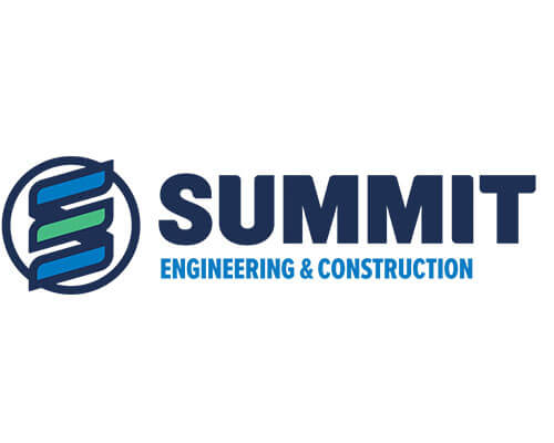summit