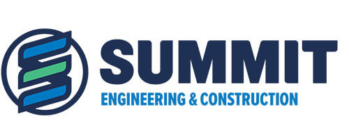 summit500x200