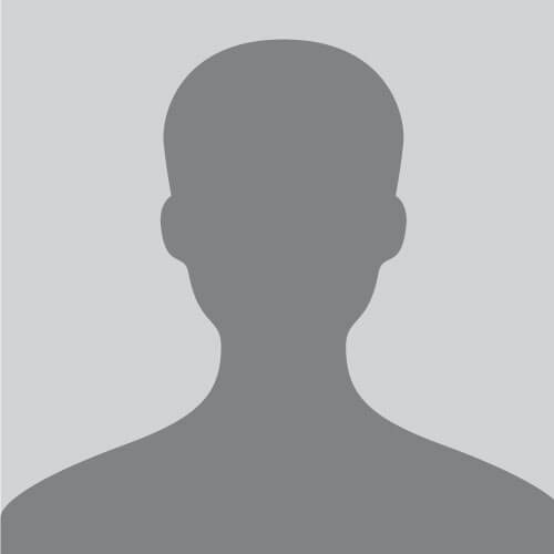 teamimage