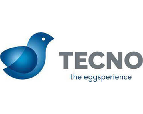 tecno