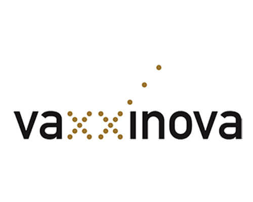 vaxxinova