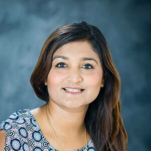 Adhikari_Pratima_7FB7B013677D0