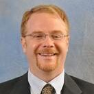Applegate_Todd_EF7DC63491C58