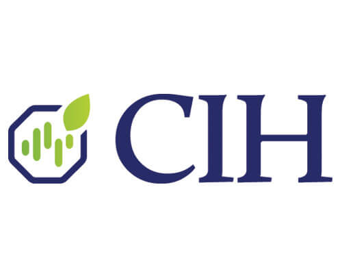 CIHlogo