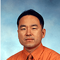 Chang_724DAD6610A2D