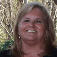 Curtis_Patricia_E5D19032067B9
