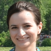 Gerber_Priscilla_1CA3A9C95E2EF
