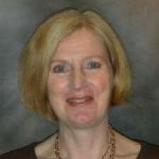 Katrina_Cornish_E116ECF965C46