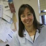 Patricia_Dunn_227A0AF4834D3
