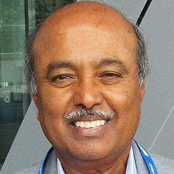 Shivaprasad_73BA2D21452DC
