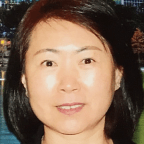 Wang_researcher_244A208FCBBDB