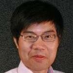 Xin_Gen_Lei_BD348F575FDDE