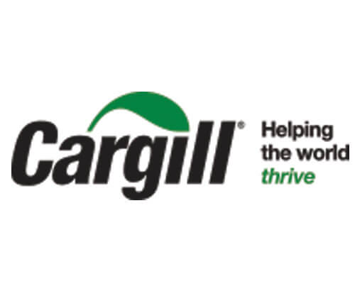 cargill