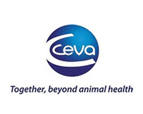 cevalogo