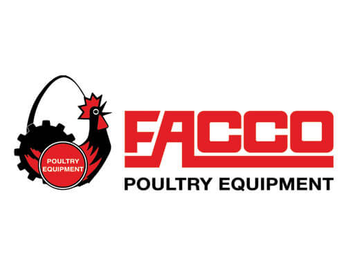 facco