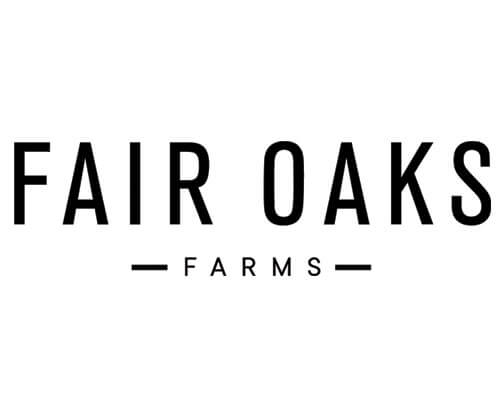 fairoaksfarms