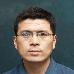 hong_li_14598AEBFEA5F