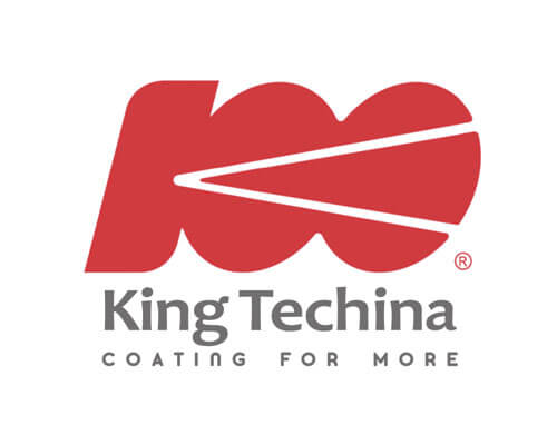 kingtechina