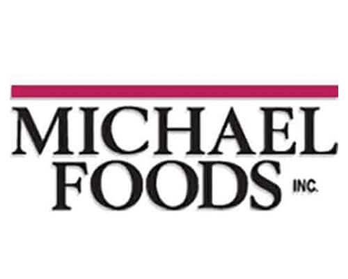 michaelfoods