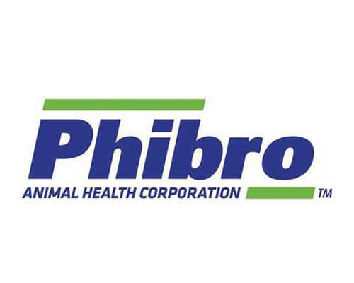 phibro