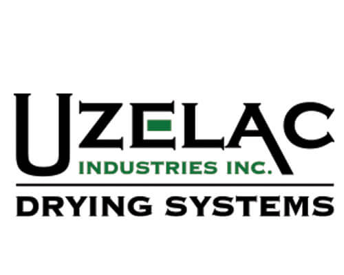 uzelaclogo