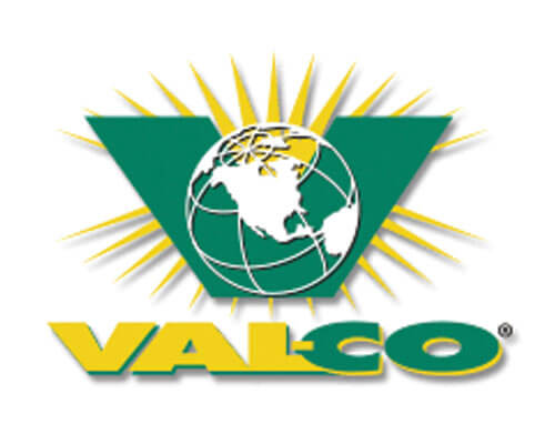 valcologo
