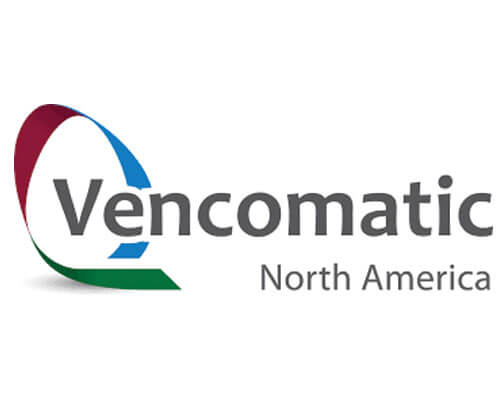 vencomatic