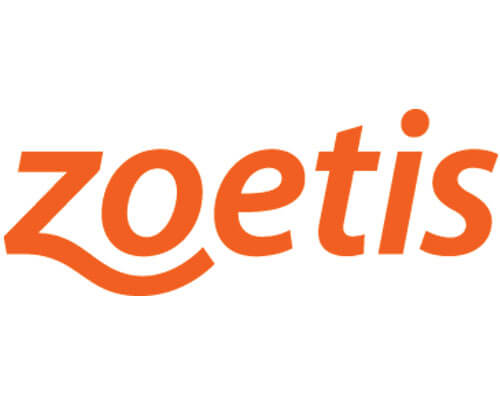 zoetislogo