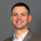 Brett_Staff_Web_0ECC855ED1610